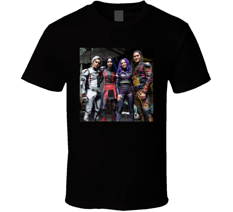 front preview