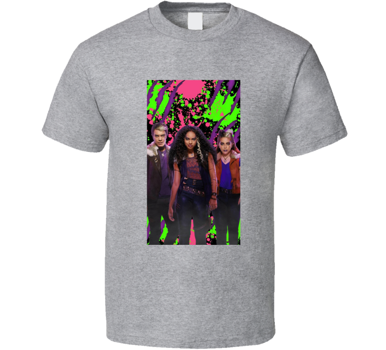 front preview