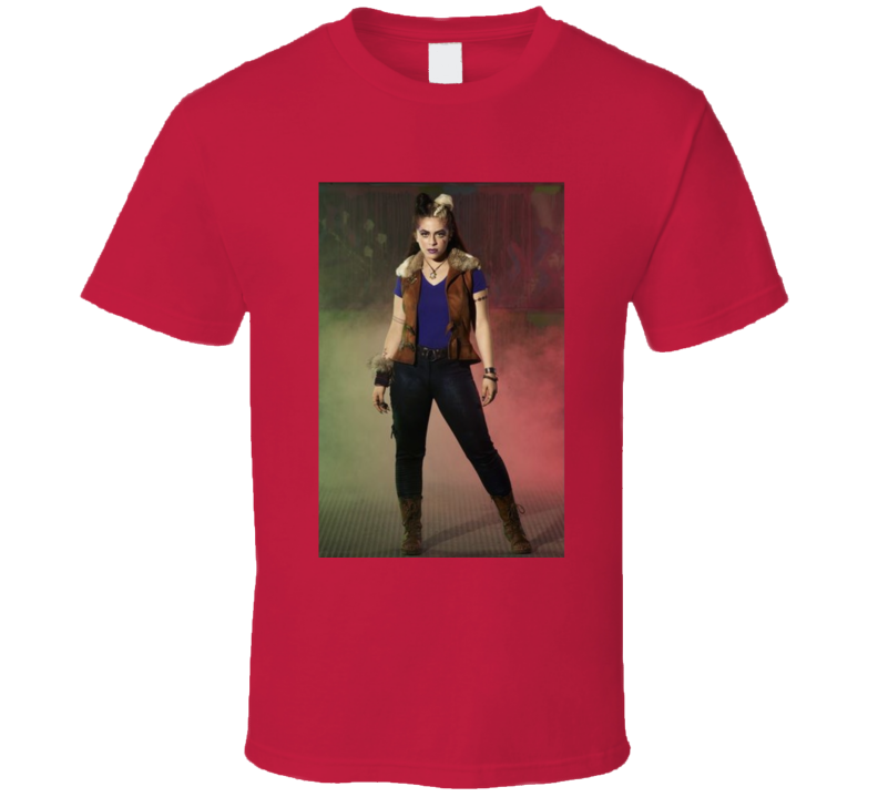 front preview