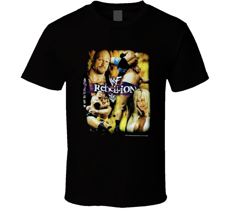 front preview