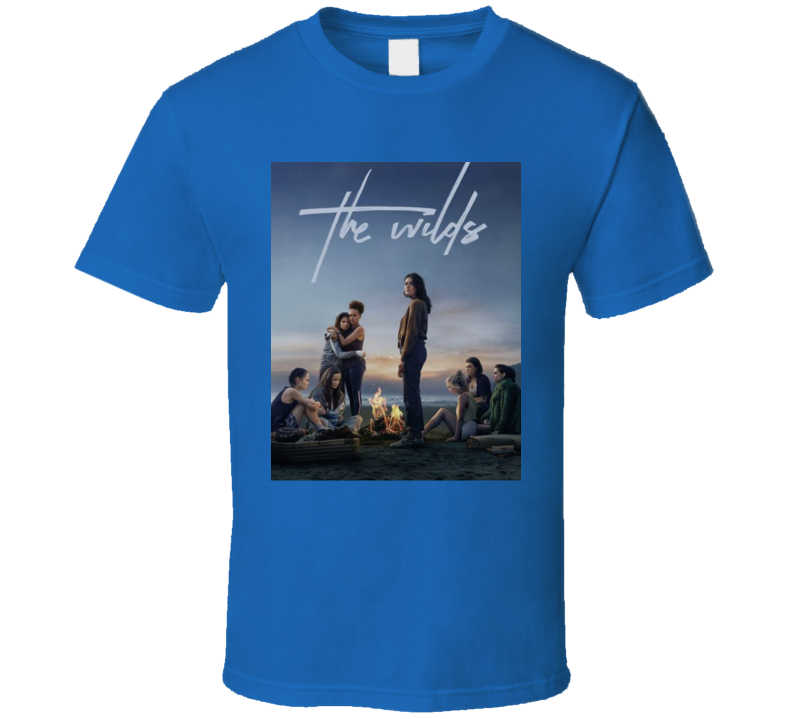 front preview