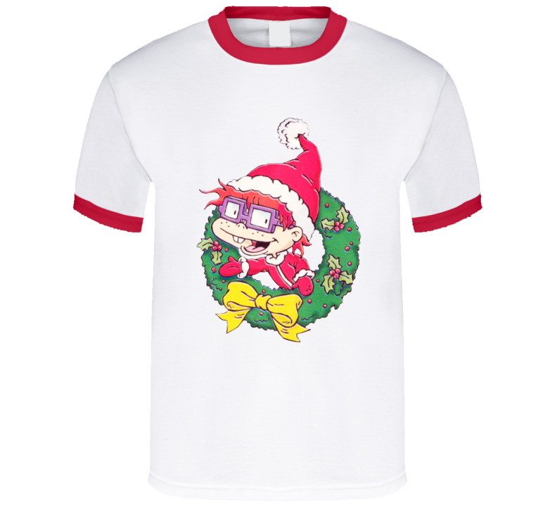 front preview