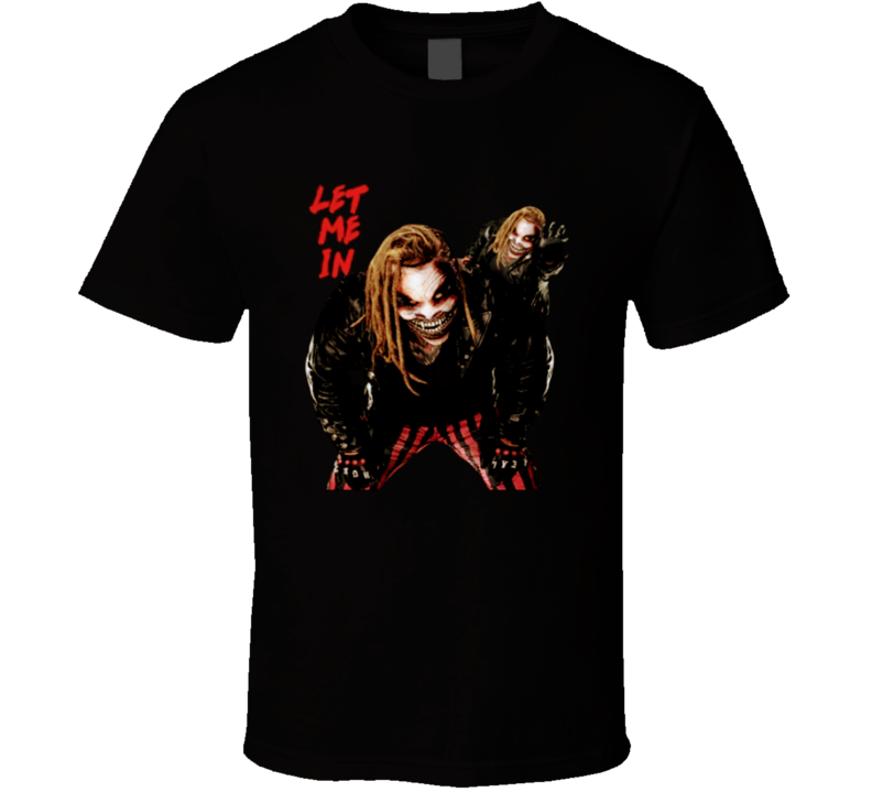 front preview