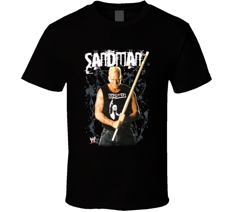 front preview