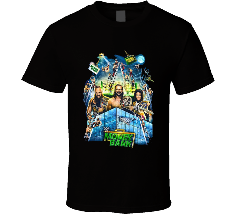 front preview