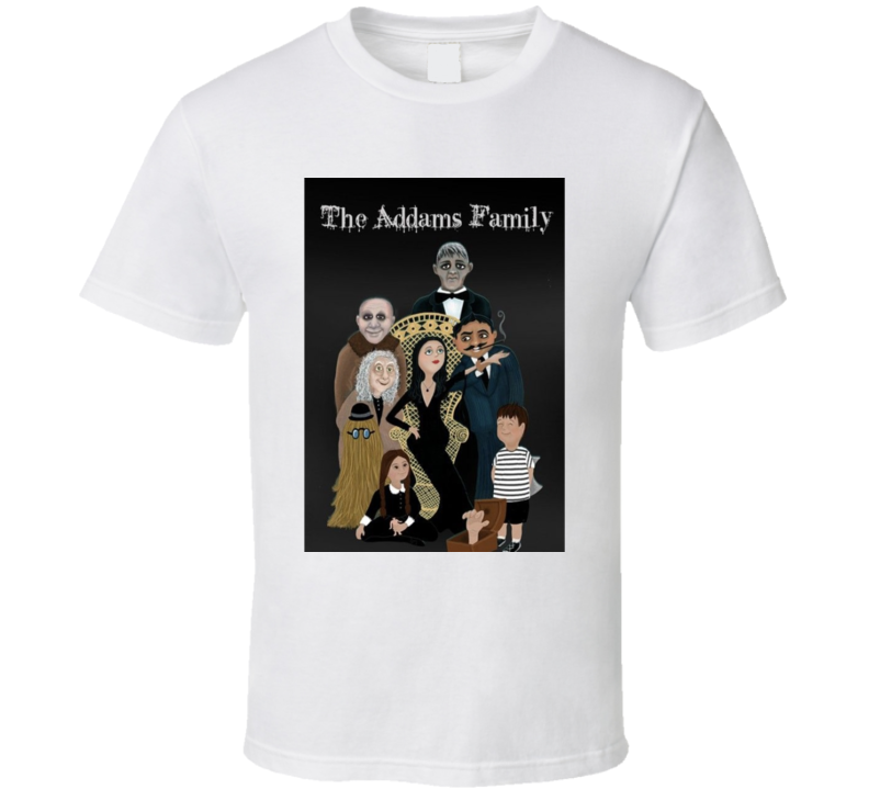 front preview
