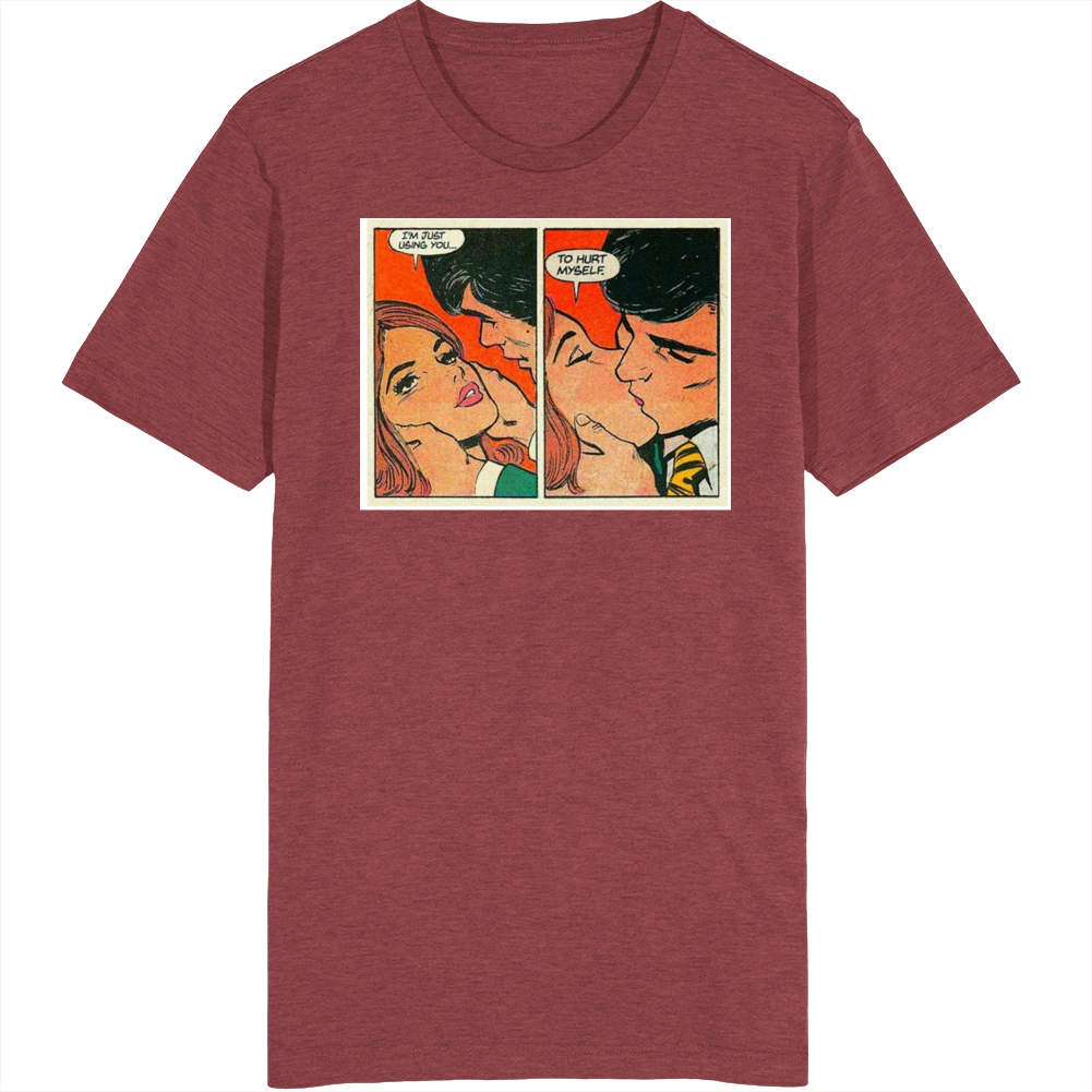 front preview