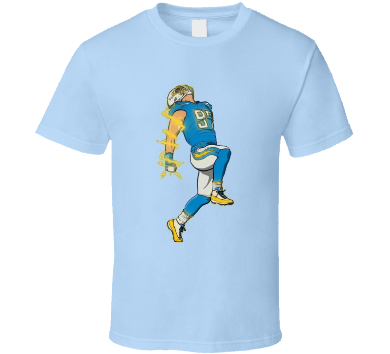 front preview
