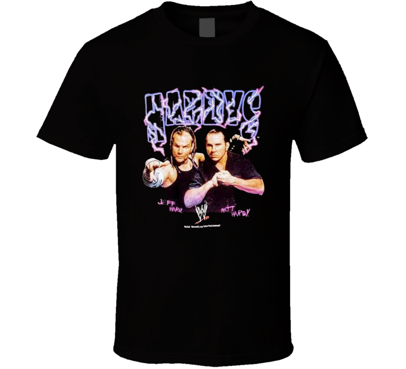 front preview
