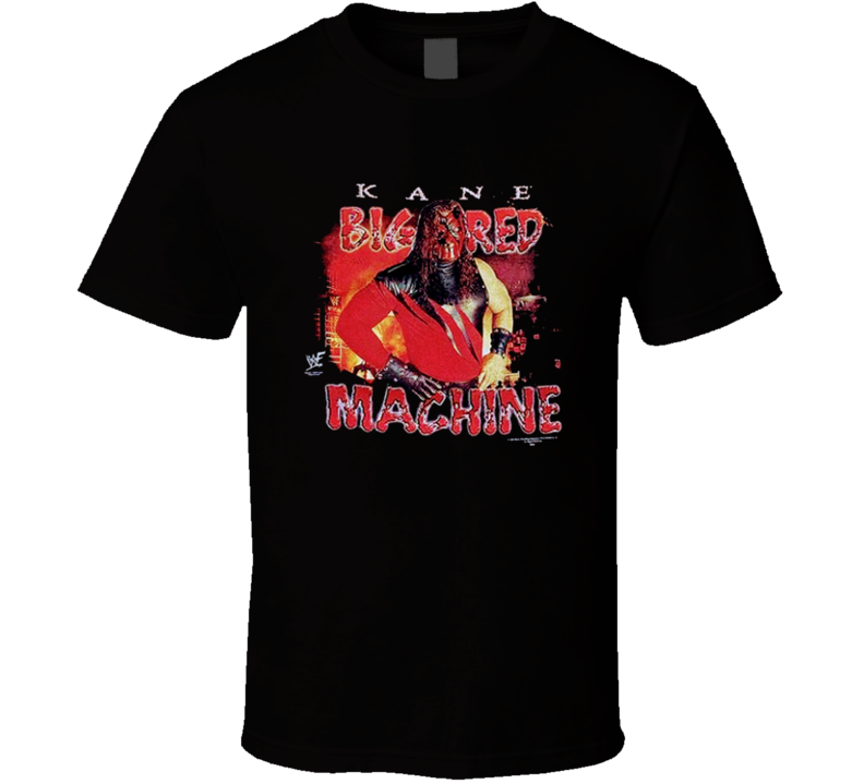 front preview