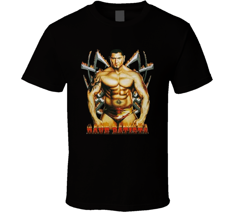 front preview