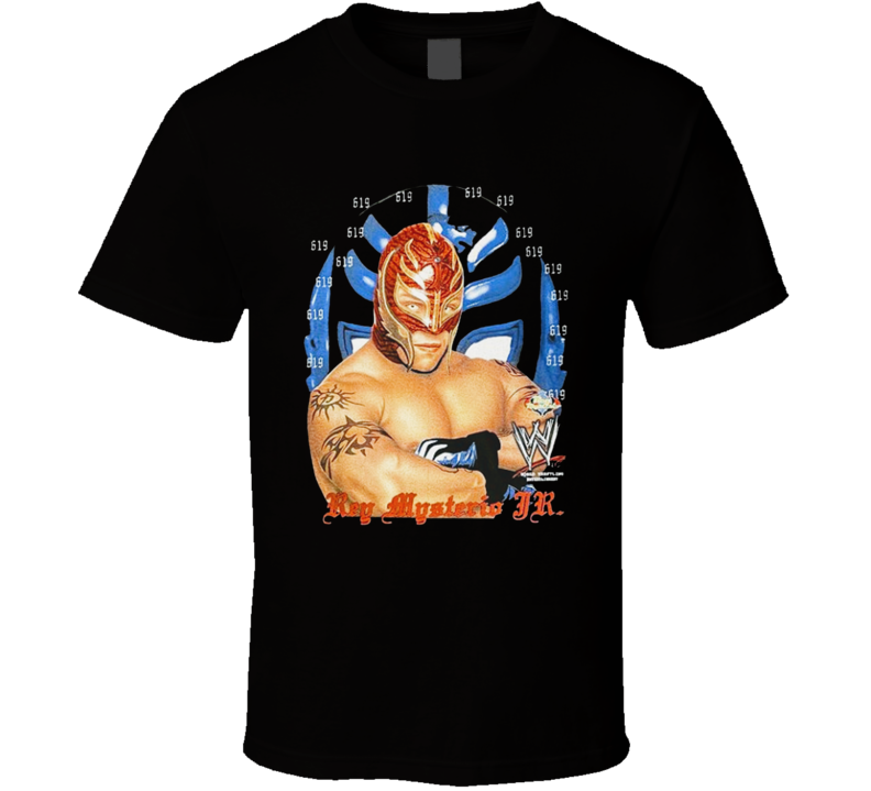 front preview