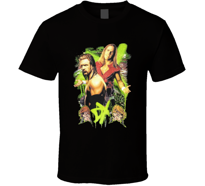 front preview
