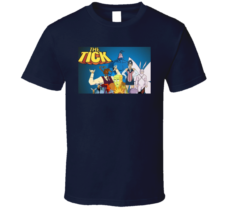 front preview
