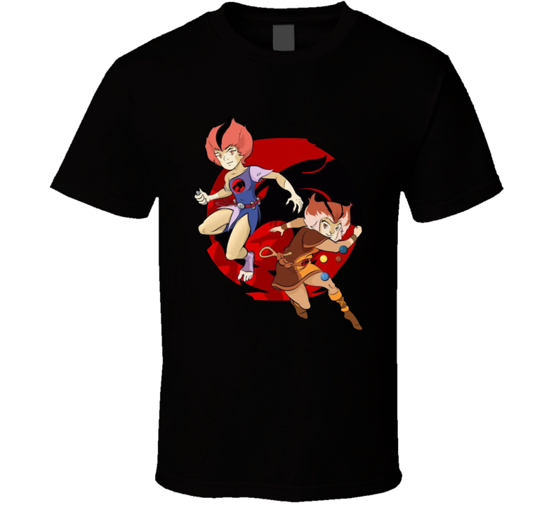 front preview