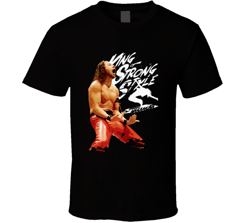 front preview