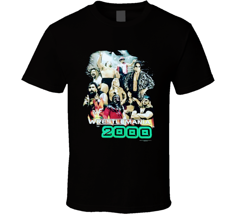 front preview