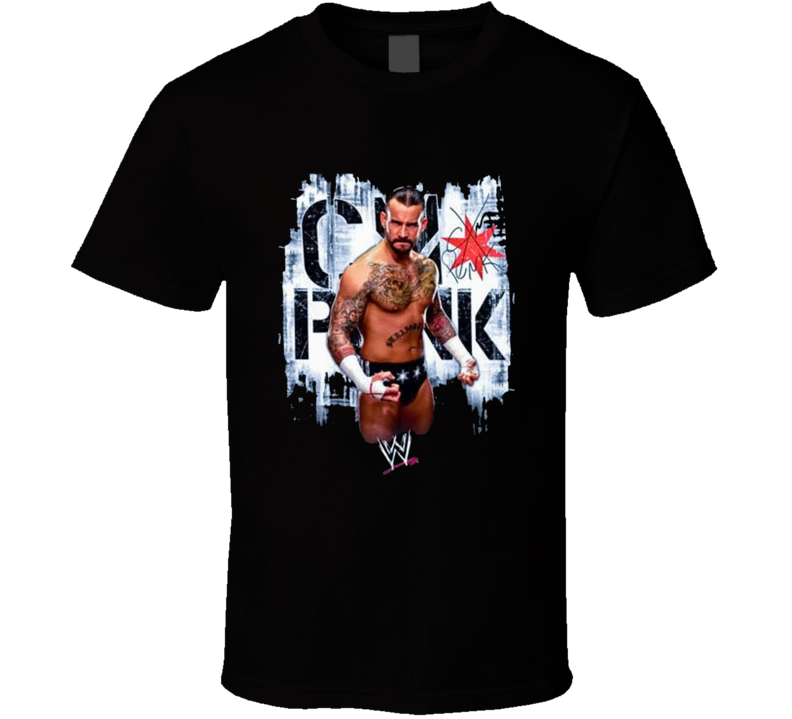 front preview