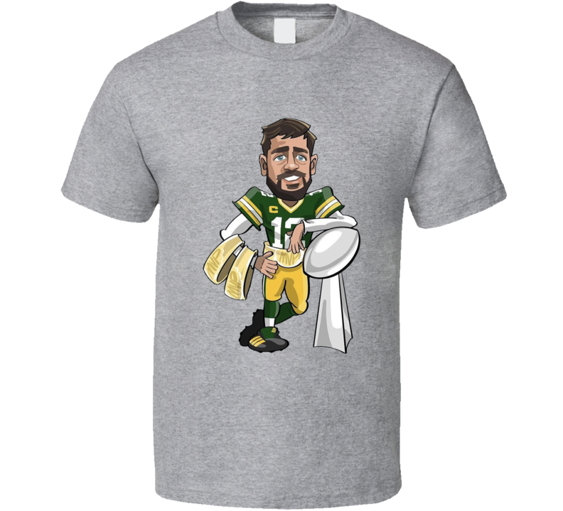 front preview