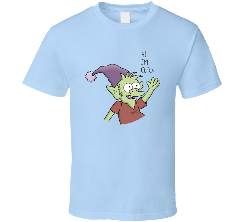 front preview