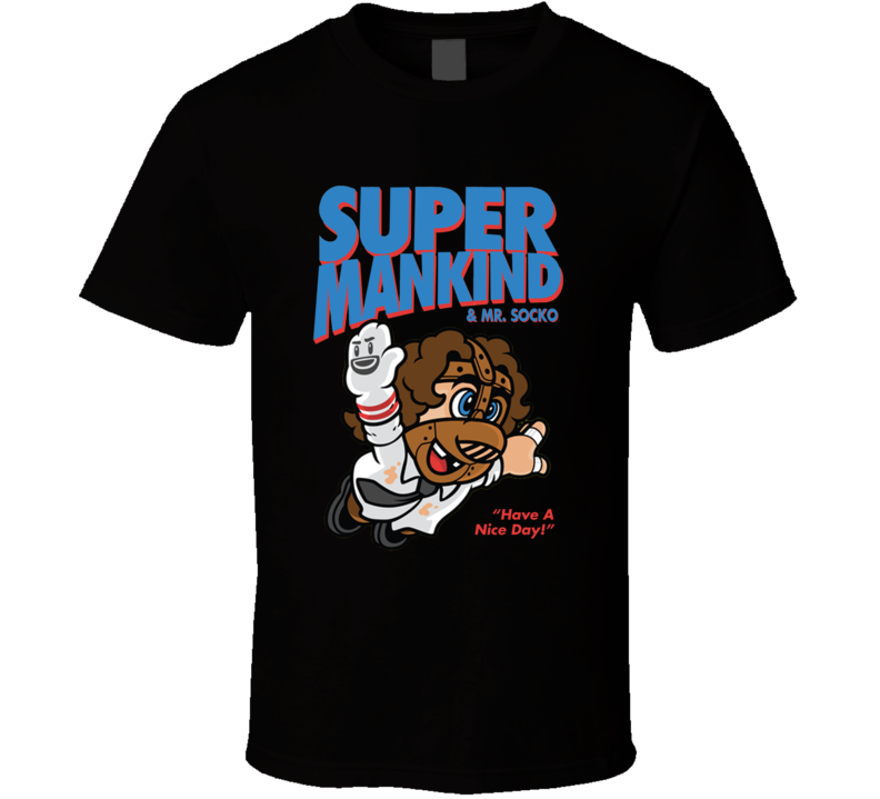 front preview