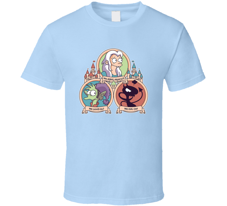 front preview
