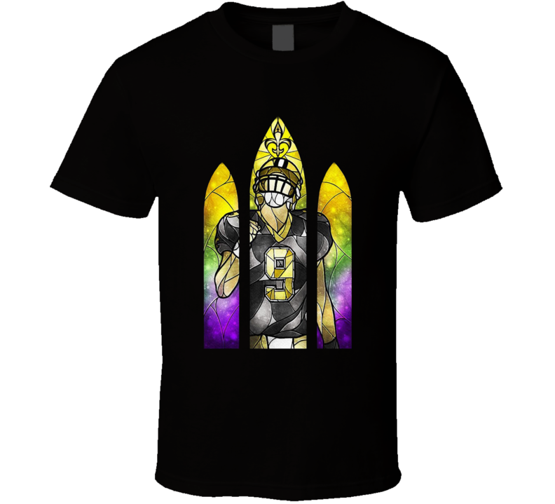 front preview