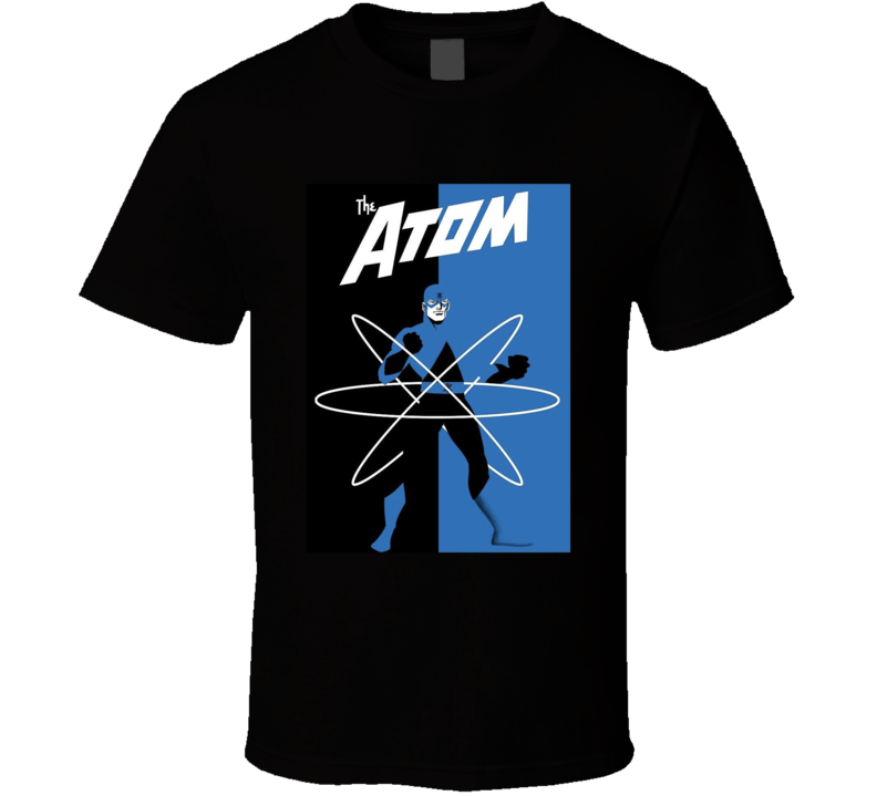 front preview