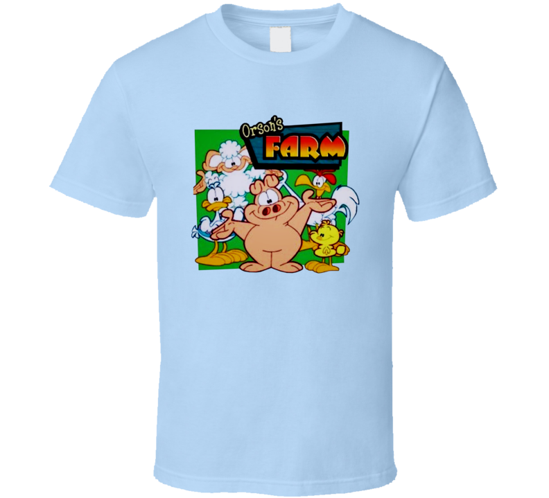 front preview