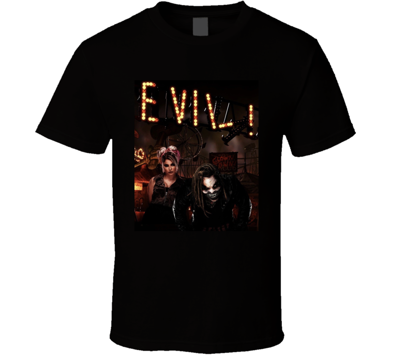 front preview