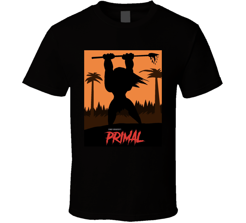 front preview