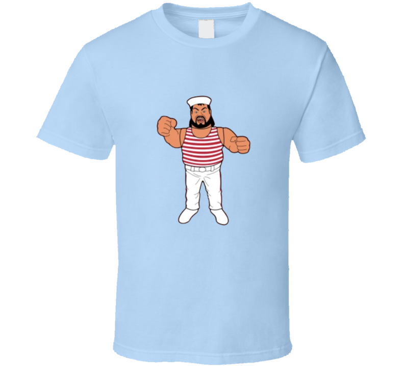 front preview