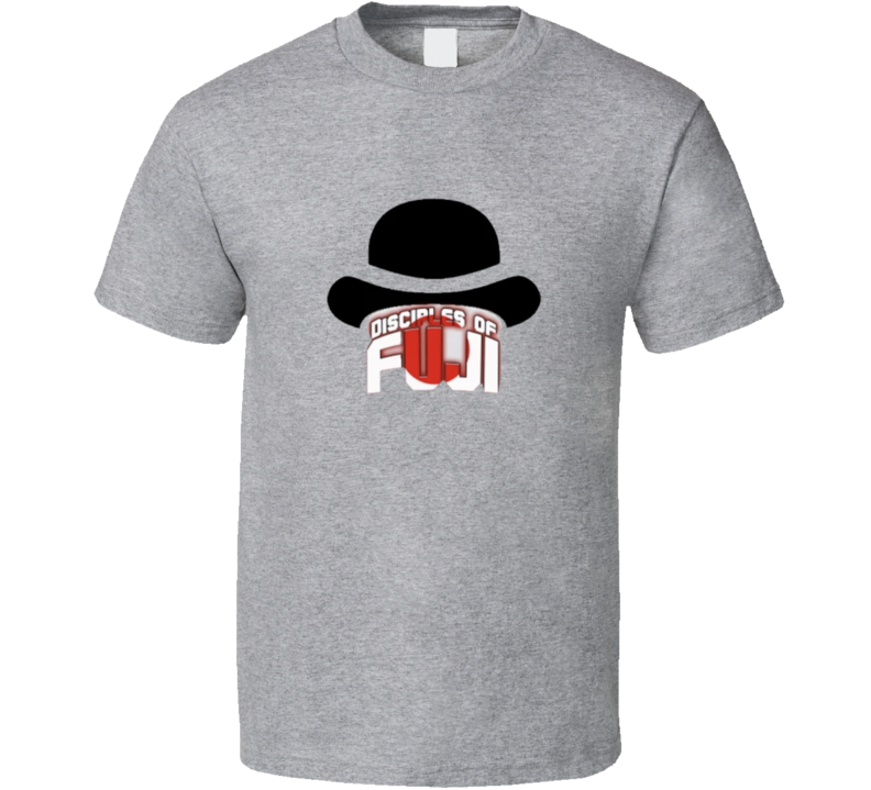 front preview