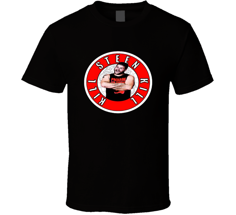 front preview