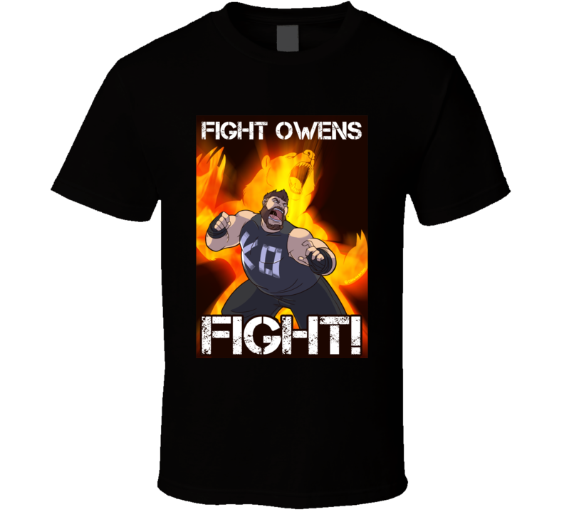 front preview