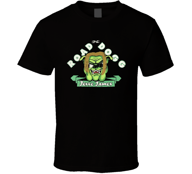 front preview