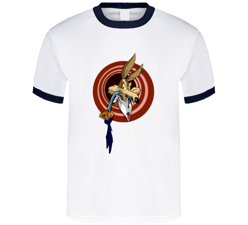 front preview