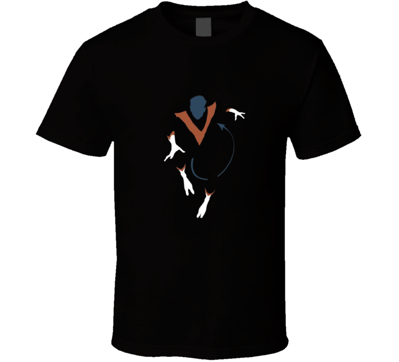 front preview