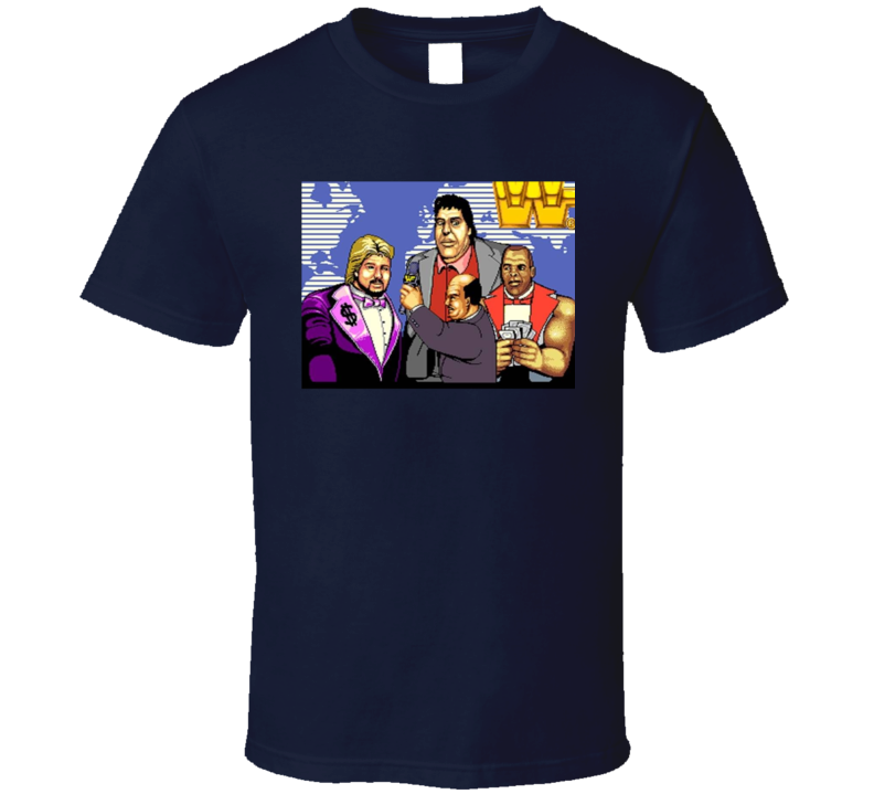 front preview