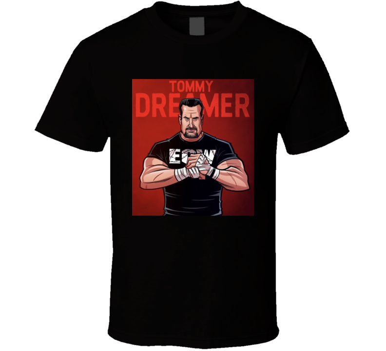 front preview