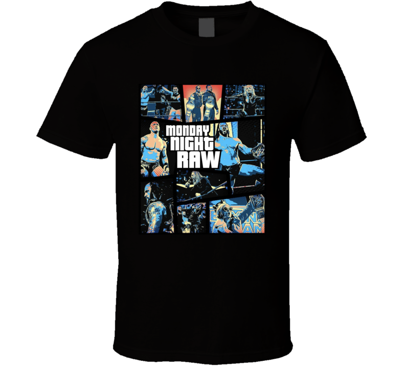 front preview