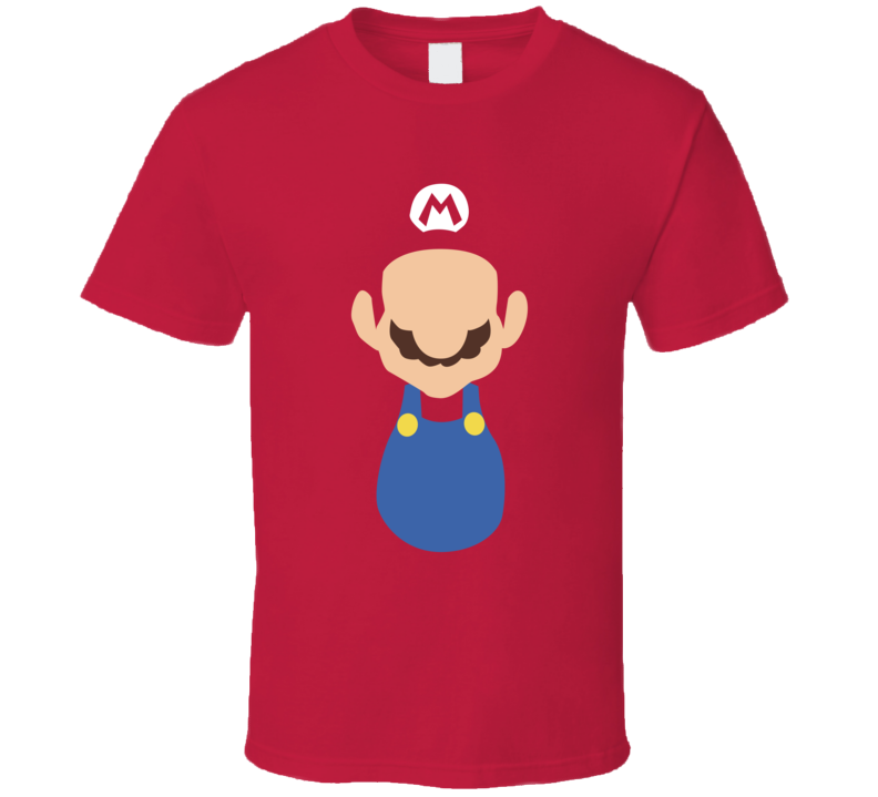 front preview