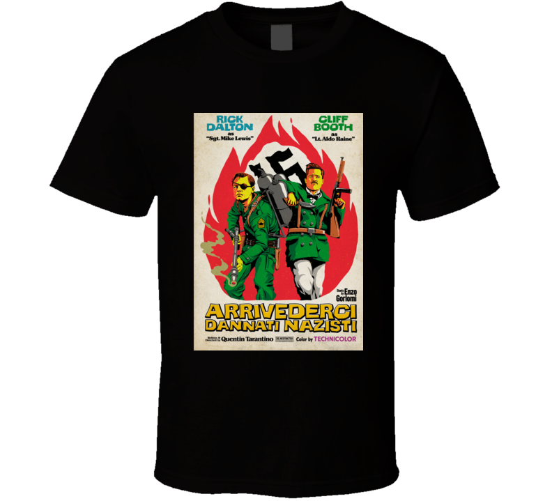 front preview