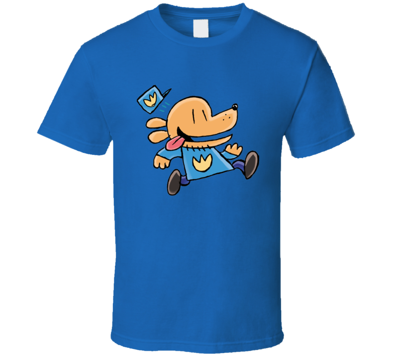 front preview