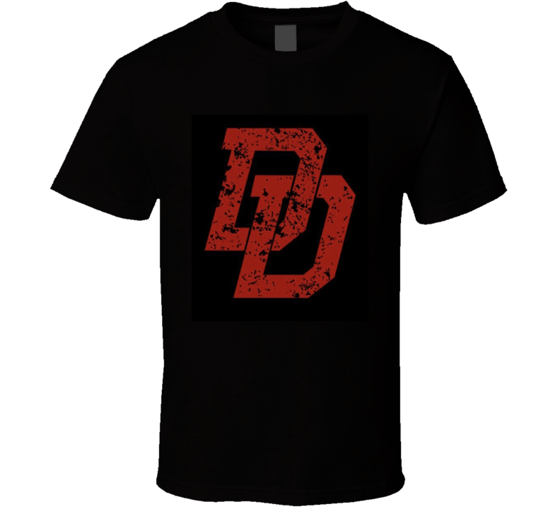 front preview