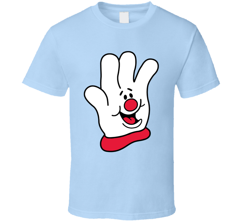 front preview
