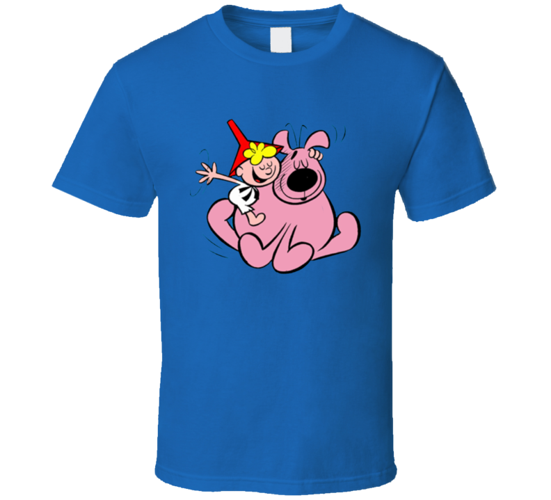 front preview