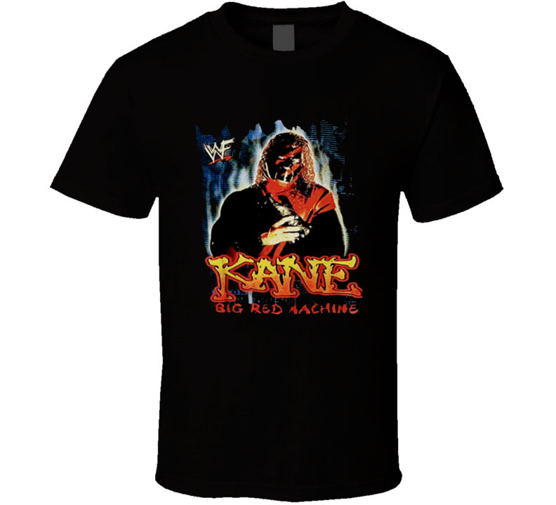front preview