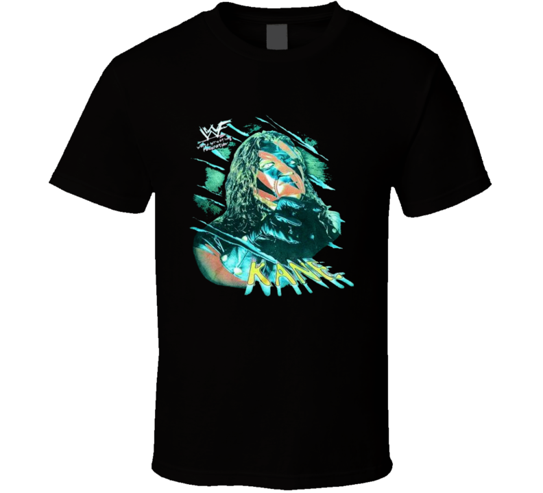front preview