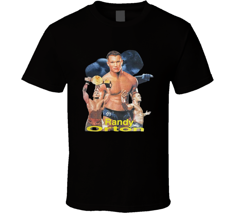 front preview